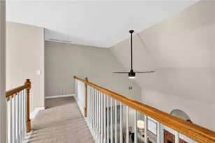 5740 Bryson Ln, Alpharetta, GA 30004 - Photo 24