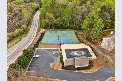 5740 Bryson Lane, Alpharetta, GA 30004 - Photo 56