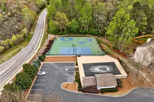 5740 Bryson Ln, Alpharetta, GA 30004 - Photo 56