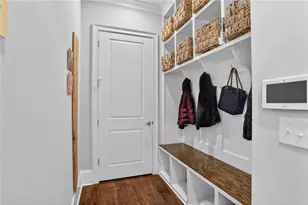 2758 Green Meadows Ln NE, Brookhaven, GA 30319 - Photo 26