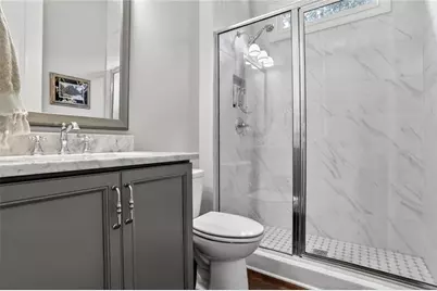 2758 Green Meadows Lane NE, Brookhaven, GA 30319 - Photo 20