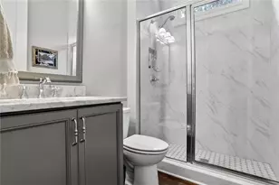 2758 Green Meadows Ln NE, Brookhaven, GA 30319 - Photo 20