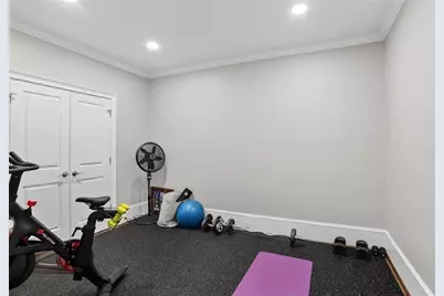 2758 Green Meadows Lane NE, Brookhaven, GA 30319 - Photo 24