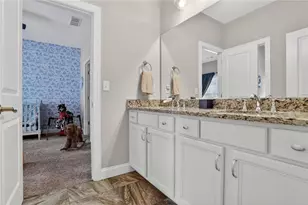 2758 Green Meadows Ln NE, Brookhaven, GA 30319 - Photo 18