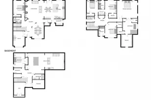 2758 Green Meadows Ln NE, Brookhaven, GA 30319 - Photo 32