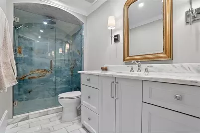 2758 Green Meadows Lane NE, Brookhaven, GA 30319 - Photo 22