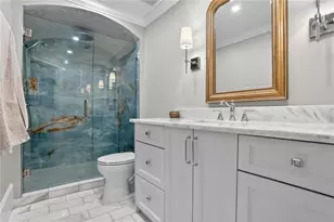 2758 Green Meadows Ln NE, Brookhaven, GA 30319 - Photo 22