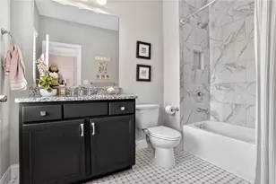 2758 Green Meadows Ln NE, Brookhaven, GA 30319 - Photo 16