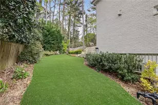 2758 Green Meadows Ln NE, Brookhaven, GA 30319 - Photo 28