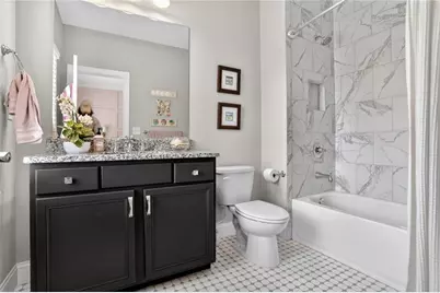 2758 Green Meadows Lane NE, Brookhaven, GA 30319 - Photo 16