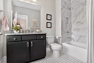 2758 Green Meadows Ln NE, Brookhaven, GA 30319 - Photo 16