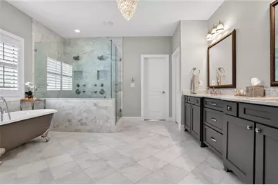 2758 Green Meadows Lane NE, Brookhaven, GA 30319 - Photo 14