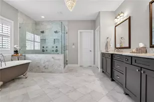 2758 Green Meadows Ln NE, Brookhaven, GA 30319 - Photo 14