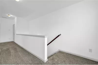 2875 Englewood Drive, Cumming, GA 30040 - Photo 18