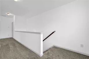 2875 Englewood Dr, Cumming, GA 30040 - Photo 18