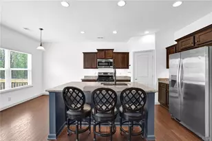 2875 Englewood Dr, Cumming, GA 30040 - Photo 12