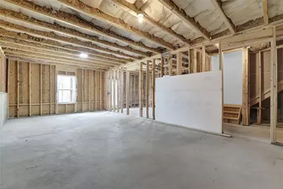 2875 Englewood Drive, Cumming, GA 30040 - Photo 32