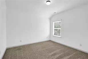 2875 Englewood Dr, Cumming, GA 30040 - Photo 22