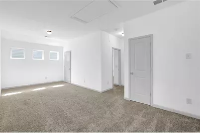 2875 Englewood Drive, Cumming, GA 30040 - Photo 20