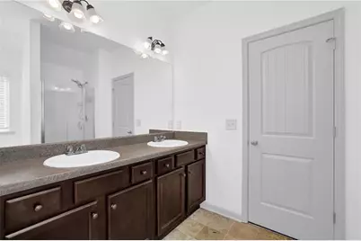 2875 Englewood Drive, Cumming, GA 30040 - Photo 30