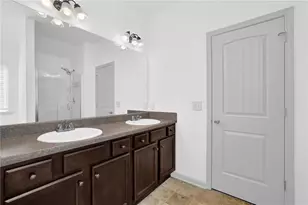 2875 Englewood Dr, Cumming, GA 30040 - Photo 30