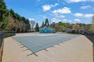 2875 Englewood Dr, Cumming, GA 30040 - Photo 36