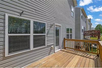 2875 Englewood Drive, Cumming, GA 30040 - Photo 34