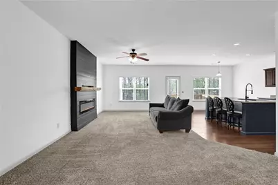 2875 Englewood Drive, Cumming, GA 30040 - Photo 8