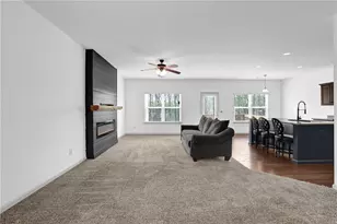 2875 Englewood Dr, Cumming, GA 30040 - Photo 8