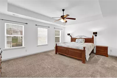 2875 Englewood Drive, Cumming, GA 30040 - Photo 26