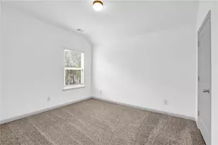 2875 Englewood Dr, Cumming, GA 30040 - Photo 24