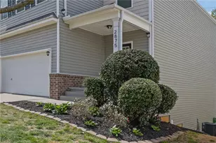 2875 Englewood Dr, Cumming, GA 30040 - Photo 2