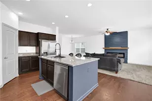 2875 Englewood Dr, Cumming, GA 30040 - Photo 14