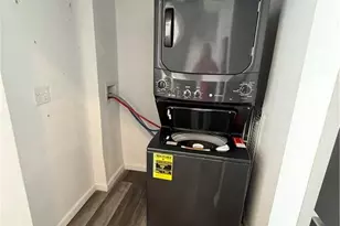 32 Peachtree St, Atlanta, GA 30303 - Photo 12