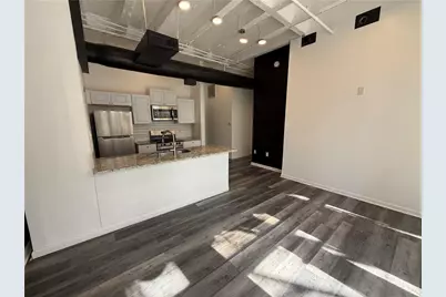 32 Peachtree Street #APT 207, Atlanta, GA 30303 - Photo 4