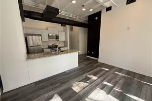 32 Peachtree St, Atlanta, GA 30303 - Photo 4