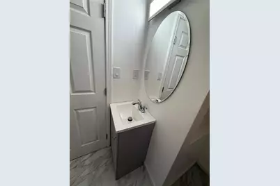 32 Peachtree Street #APT 207, Atlanta, GA 30303 - Photo 10