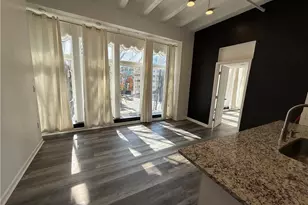 32 Peachtree St, Atlanta, GA 30303 - Photo 2