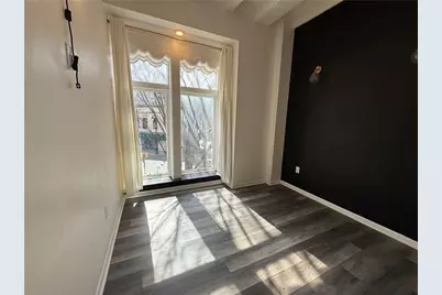32 Peachtree Street #APT 207, Atlanta, GA 30303 - Photo 8