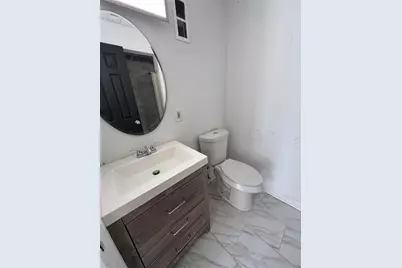 32 Peachtree Street #APT 207, Atlanta, GA 30303 - Photo 6