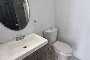 32 Peachtree St, Atlanta, GA 30303 - Photo 6