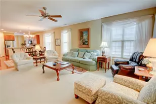 1310 Creek Vista Dr, Cumming, GA 30041 - Photo 12