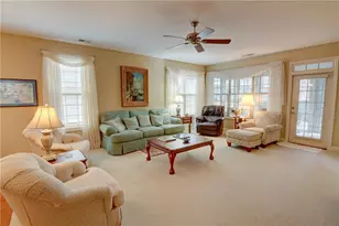 1310 Creek Vista Dr, Cumming, GA 30041 - Photo 10