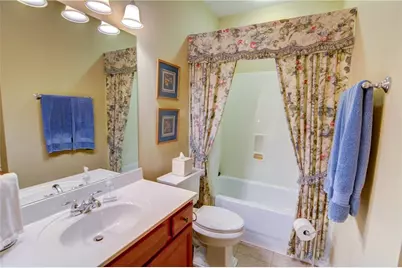 1310 Creek Vista Drive, Cumming, GA 30041 - Photo 32