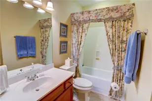 1310 Creek Vista Dr, Cumming, GA 30041 - Photo 32