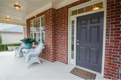 1310 Creek Vista Drive, Cumming, GA 30041 - Photo 4