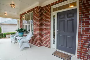 1310 Creek Vista Dr, Cumming, GA 30041 - Photo 4