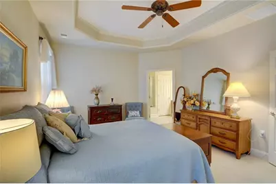 1310 Creek Vista Drive, Cumming, GA 30041 - Photo 24