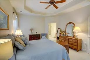 1310 Creek Vista Dr, Cumming, GA 30041 - Photo 24