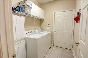 1310 Creek Vista Dr, Cumming, GA 30041 - Photo 36